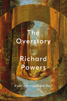 220px-The_Overstory_(Powers_novel)